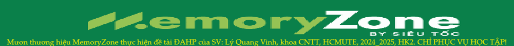 bn